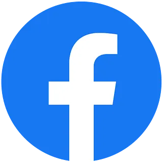 Facebook-Logo